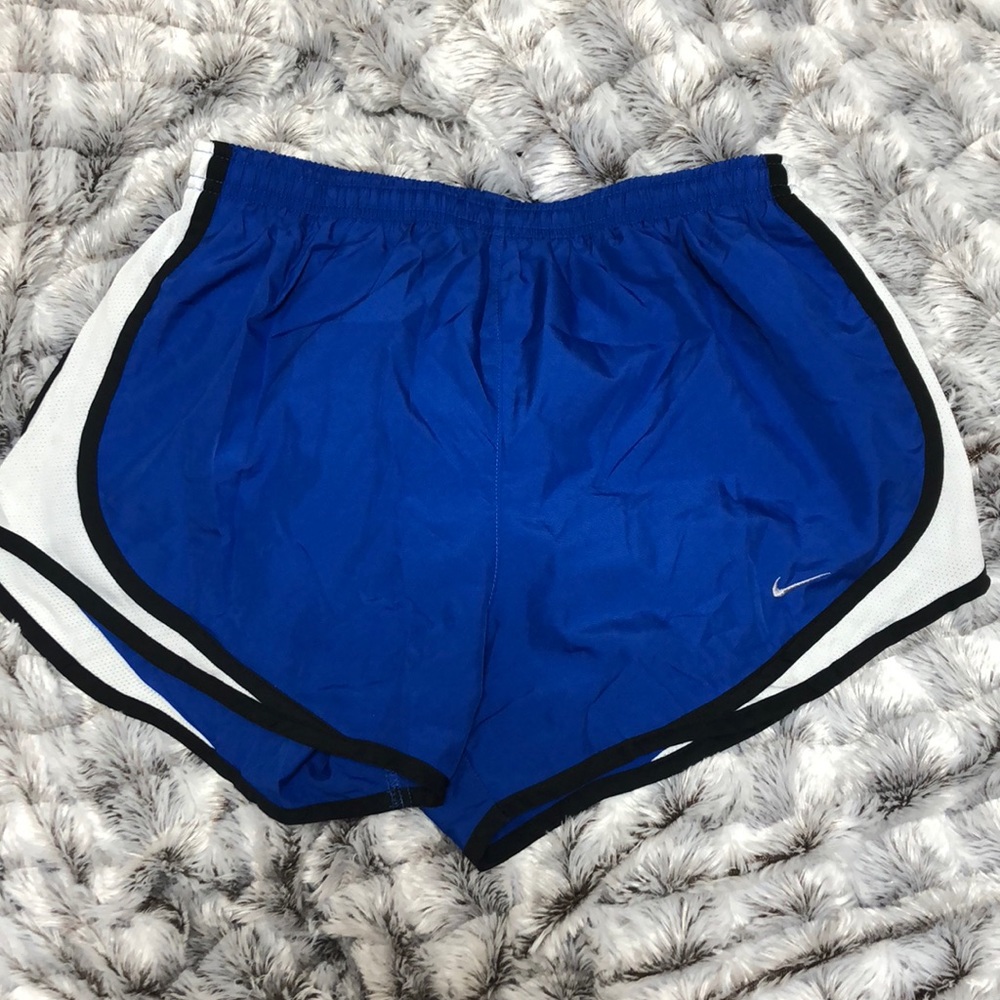 Nike Dri-Fit Shorts NEW
